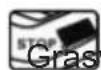 Grizzly ERM 12312 G - Niveau-indicator: - 2