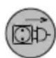 Grizzly ERM 12312 G - Montagem - 1