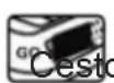 Grizzly ERM 12312 G - Livello di riempimento: - 1