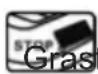 Grizzly ERM 12312 G - Füllstandsanzeige: - 2