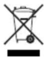 Grizzly EM 1130 - Disposal / Environmental Protection - 1