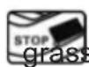 Grizzly EM 1130 - Level gauge: - 2