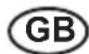 Grizzly EM 1130 - Grizzly Tools GmbH & CO KG - 1