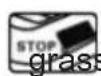 Grizzly EM 1130 - Pictorial Diagrams on the Equipment - 12