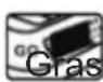 Grizzly EM 1130 - Niveau-indicator: - 1