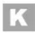 Grizzly BRM 42125 BS - koszer - 1