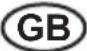 Grizzly BRM 42125 BS - Inhoud - 7