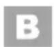 Grizzly BRM 42125 BS - Montaggio sbarre impugnatura - 3