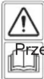 Grizzly BRM 42125 BS - Symbole na urządzeniu - 1