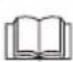 Grizzly BRM 42125 BS - Pictogram op de benzinetank: - 2
