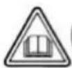 Grizzly BRM 42125 BS - Bildzeichen am Tankdeckel: - 2