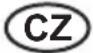 Grizzly BRM 42125 BS - Inhoud - 8