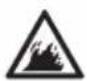 Grizzly BRM 42125 BS - Simboli sul tappo carburante: - 6