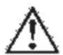 Grizzly BRM 42125 BS - Algemene opslaginstructies - 1