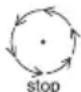 Grizzly ARM 404037 - Symbole and Pictorial Diagrams - 10