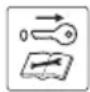 Grizzly ARM 404037 - Valdymas - 3