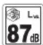Grizzly ARM 404037 - ES - 5