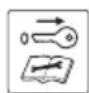 Grizzly ARM 404037 - ES - 2