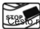Grizzly ARM 404037 - Inserimento/rimozione cestello di raccolta erba - 3