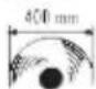 Grizzly ARM 404037 - Symbole and Pictorial Diagrams - 16
