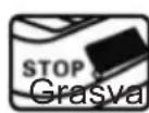 Grizzly ARM 404037 - Grasvangzak aanhaken/afnemen - 3