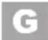 Grizzly ARM 404037 - Ein- und Ausschalten - 1