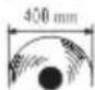 Grizzly ARM 404037 - DE - 6