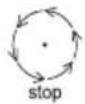 Grizzly ARM 404037 - IT - 4