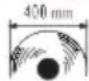Grizzly ARM 404037 - NL - 10