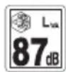 Grizzly ARM 404037 - Symbole and Pictorial Diagrams - 13