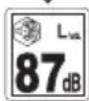 Grizzly ARM 404037 - NL - 7