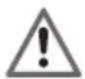 Grizzly ARM 404037 - Bediening - 1