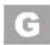 Grizzly ARM 404037 - Mise en service - 2