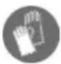 Grizzly ARM 404037 - Reiniging/onderhoud/opslag - 2