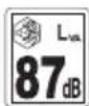 Grizzly ARM 404037 - IT - 7