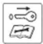 Grizzly ARM 404037 - Nettoyage/Maintenance/Stockage - 3
