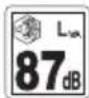 Grizzly ARM 404037 - DE - 3