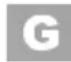 Grizzly ARM 404037 - Puesta en funcionamiento - 2