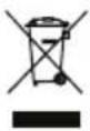 Grizzly ARM 404037 - IT - 11
