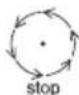 Grizzly ARM 404037 - SK - 1