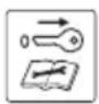 Grizzly ARM 404037 - Pulizia/manutenzione/ stoccaggio - 3