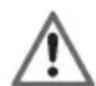 Grizzly ARM 404037 - ES - 1