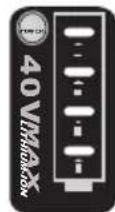 Grizzly ARM 404037 - IT - 8