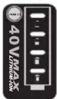 Grizzly ARM 404037 - Prehl'ad - 4