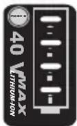 Grizzly ARM 404037 - ES - 6