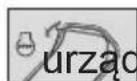 Grizzly ARM 404037 - Symbole na urządzeniu - 11