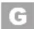 Grizzly ARM 404037 - Accensione e spegnimento - 1