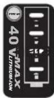 Grizzly ARM 404037 - Symbole na urządzeniu - 14