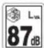 Grizzly ARM 404037 - SK - 4