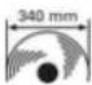 Grizzly ARM 404037 - IT - 10